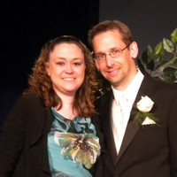Cheri Sheck