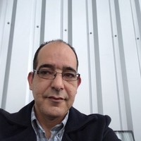 Tino Abidi