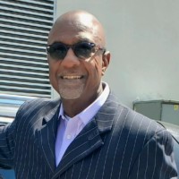 Paul Copeland