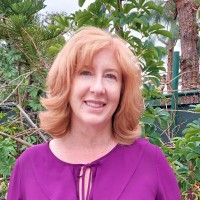 Cindy Plachta