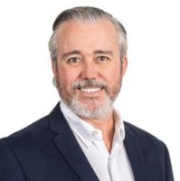 Stuart Sullivan