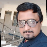 Muhammad Luqman