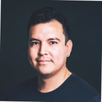 Marco Palomino