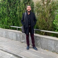 Said Çelik