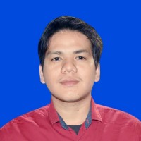Dapot Malau