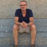 Mirsad Arifi