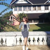 Aye Nyein