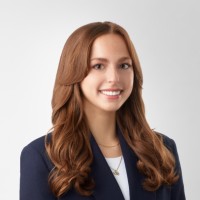Rachel Gertin