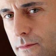Gianluigi Russo