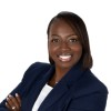 Tracey Scott