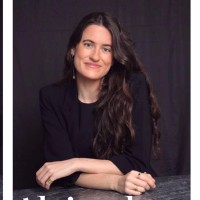 Alejandra Esteve Cortés