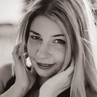 Anna Izosina