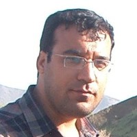 Ali Pedram