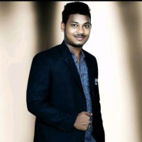 Nagarjun Pagadam