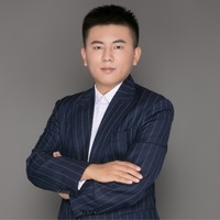 王云天