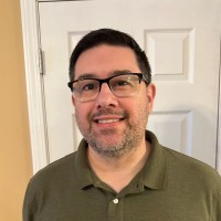 Ryan D.