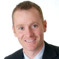 Duncan Grady J.P