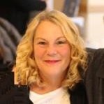 Marjorie O'Hern