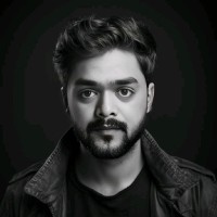 Ajay Shewale