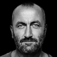Stefano Serafini