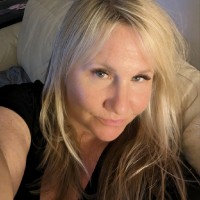 Carrie Ruttan