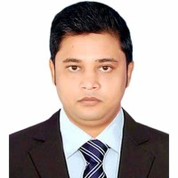 S.A.M. Foysal Rana Mir