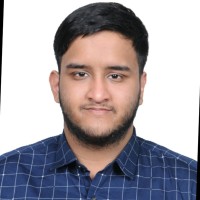 Kush Jindal