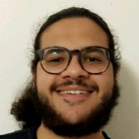 Filipe Gonçalves
