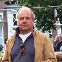 Henk Jansen