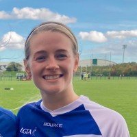 Fiona Gannon