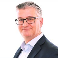 Thomas Hetterscheidt