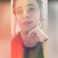 Gülsüm San