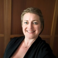 Morgane Poulain