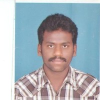 N Ramesh Paul