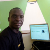 Gabriel Kunyu