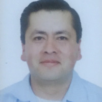 Jesús Paez