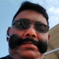 Murali Gemini