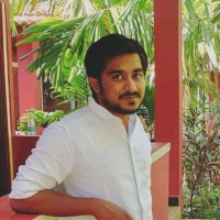 Gangadharayya Salimath