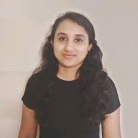 Keerthana Muralidharan