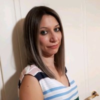 Oriana Roberta Bellini