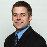 Kyle Heiden