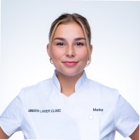 Meike Dekker