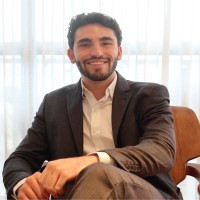 Rodrigo Marochi Fillippe