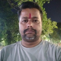 Sunil Dutta