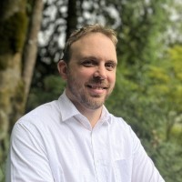 Jacob Hinch