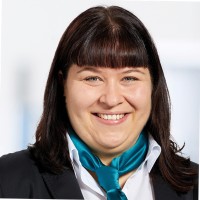 Ramona Kimmig