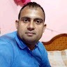 Anuj Singh