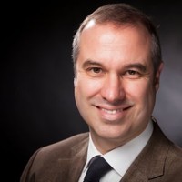 François Gilles