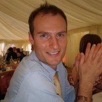 Brendan Beamish