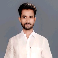 Avinash Nalawade